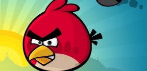 Angry Birds Trilogy hitting consoles