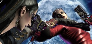 Platinum Games: PS3 Bayonetta our biggest failure