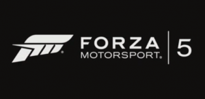 Forza 5 gets gameplay footage