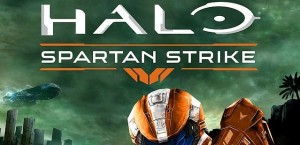 Halo: Spartan Strike delayed to 2015