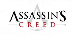 Assassin's Creed movie close to having a director