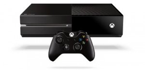 Xbox One June update adds external storage