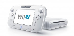Nintendo misses income target, Wii U sells 3.45million units