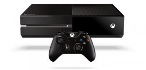 Xbox One the highest selling console in the US for December