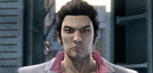 Yakuza 5 gameplay details