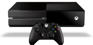 Xbox One has twice as many pre-orders as Xbox 360