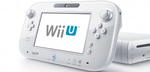 Wii U details revealed at E3