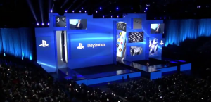 Sony E3 preview - The games we could see