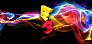 E3 reaction and thoughts - Live
