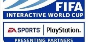 FIFA Interactive World Cup Grand Final held in Dubai 