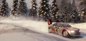 Codemasters gearing up for Dirt 4 reveal