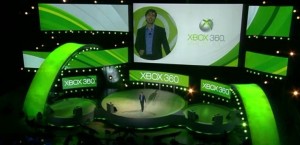 Five things we need to find out at the Xbox reveal
