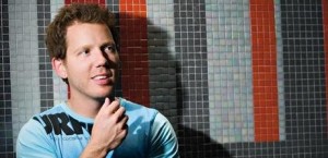 Cliff Bleszinski coming back to game development