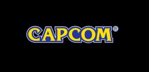 Capcom Vancouver making 'next big game'