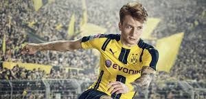 FIFA 17 - The Journey to a decent review