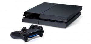 PS4 to sell 37 million units by 2017