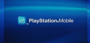 PlayStation Mobile goes live today