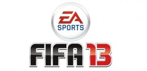 FIFA 13 cover stars revealed next week