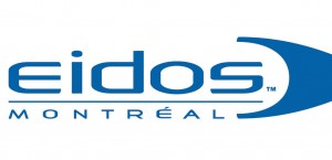 Eidos Montreal happy for ArabicGamers