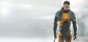 Half-Life 3 looking great, says Counter-Strike creator