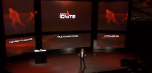 EA Sports announces EA Ignite Engine