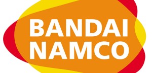 تعلن Namco Bandai عن إطلاق خمس لعب جديدة