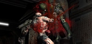 Quake 4  re-release announced 