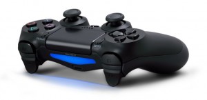 DualShock 4 now works wirelessly with PS3