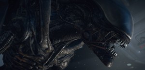 صور ولقطات Alien: Isolation