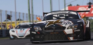 Project Cars delayed