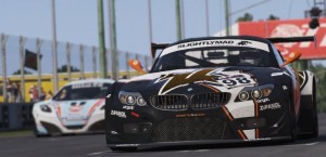 تأجيل لعبة Project Cars