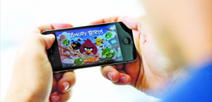 Analyst: Mobile to dominate gaming by 2016