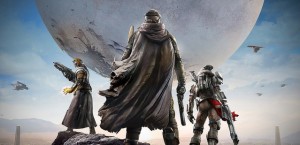 10  ألعاب مخيبة للآمال  