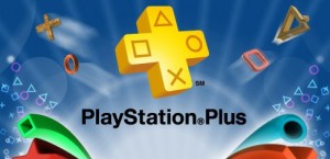 Sony offering 30 days of PS Plus free to UK players