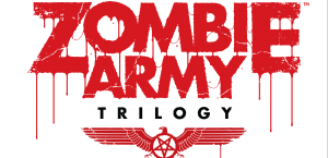 Zombie Army Trilogy announced