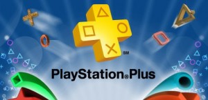 PlayStation Plus hitting PS Vita in November