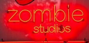 Zombies Studios to close, Blacklight to stay