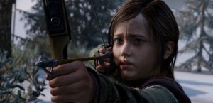Watch the full Left Behind trailer for The Last of Us
