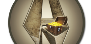 لعبة Aaaargh Treasure قريباً