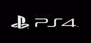 All PlayStation 4 specs revealed
