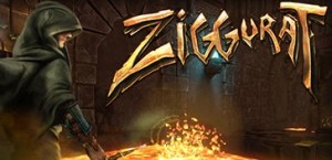 مراجعة Ziggurat 