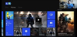 Xbox gamer becomes first to hit 1 million Gamerscore