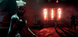 Prey 2 not cancelled; just delayed
