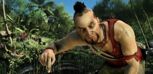 Far Cry 3 Island Survival Guide part two