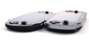 PS Vita Slim ستطرح في مناطق أخرى