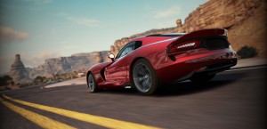 Forza Horizon 2 could launch later this year