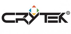 Crytek to make full transition to free-to-play games