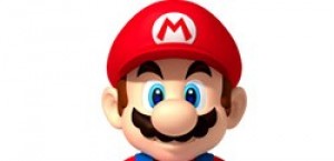 Nintendo announces Mario and Sonic Winter Olympics game