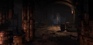 يعمل استوديو Dead Island على لعبة جديدة 