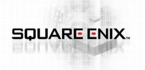 Square Enix teases Final Fantasy title for E3